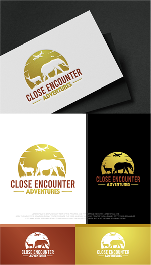 Logo Design by fly  design for this project | Design: #32034441