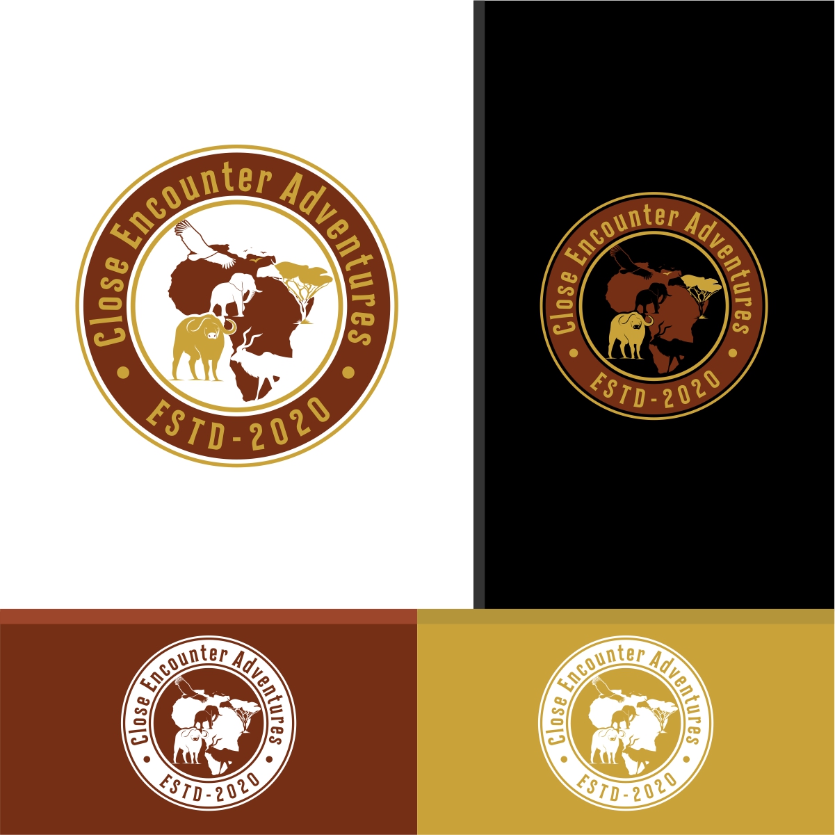 Logo Design by fly  design for this project | Design #32034442