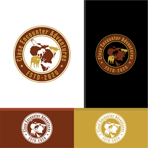 Logo Design by fly  design for this project | Design: #32034442