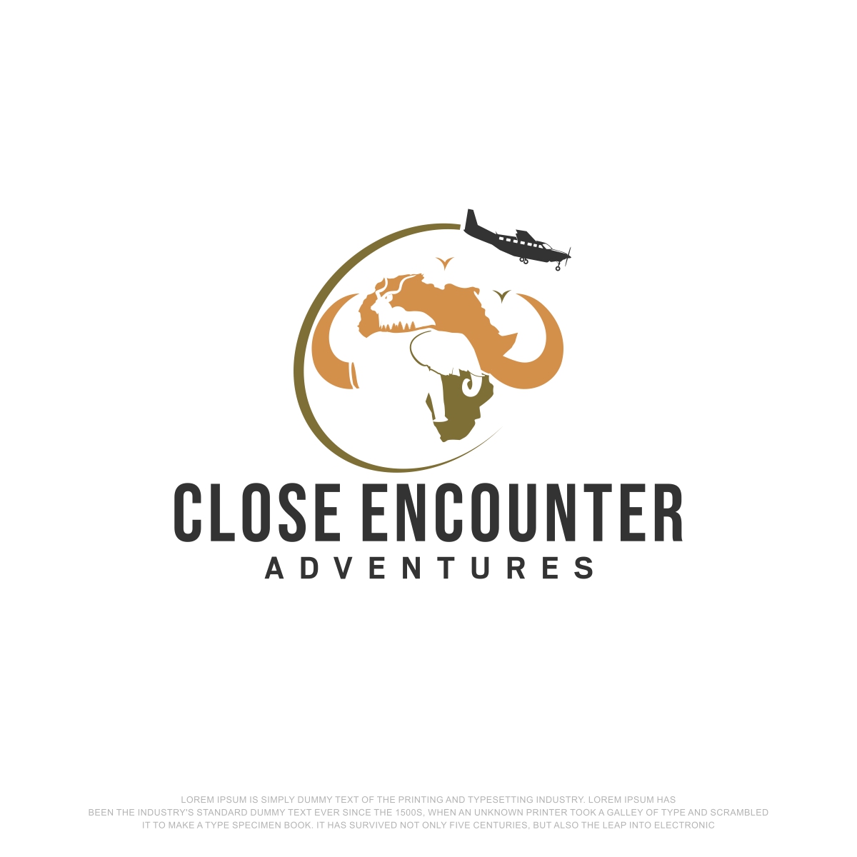 Logo Design by fly  design for this project | Design #32072087