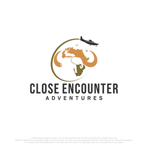 Logo Design by fly  design for this project | Design: #32072087
