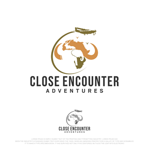 Logo Design by fly  design for this project | Design: #32072088