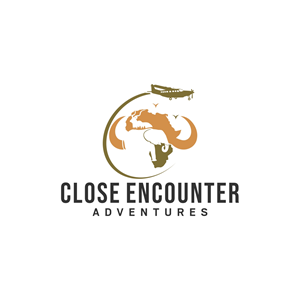 Logo Design by fly  design for this project | Design: #32098820