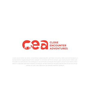 Design de Logo par Abdul 20 pour ce projet | Design : #32030175