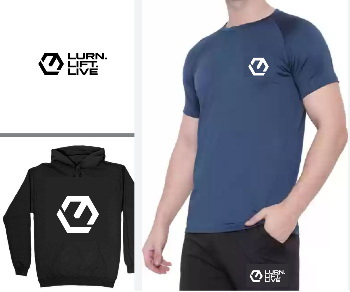 Logo Design by jonkonrad for this project | Design #32034974