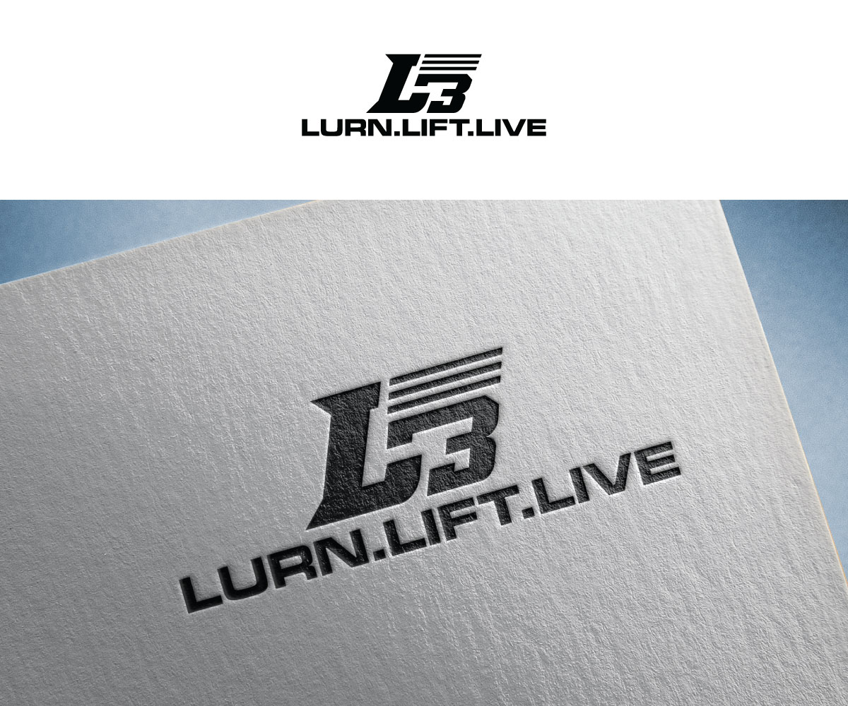 Logo Design by Luckey yaari for this project | Design #32027573