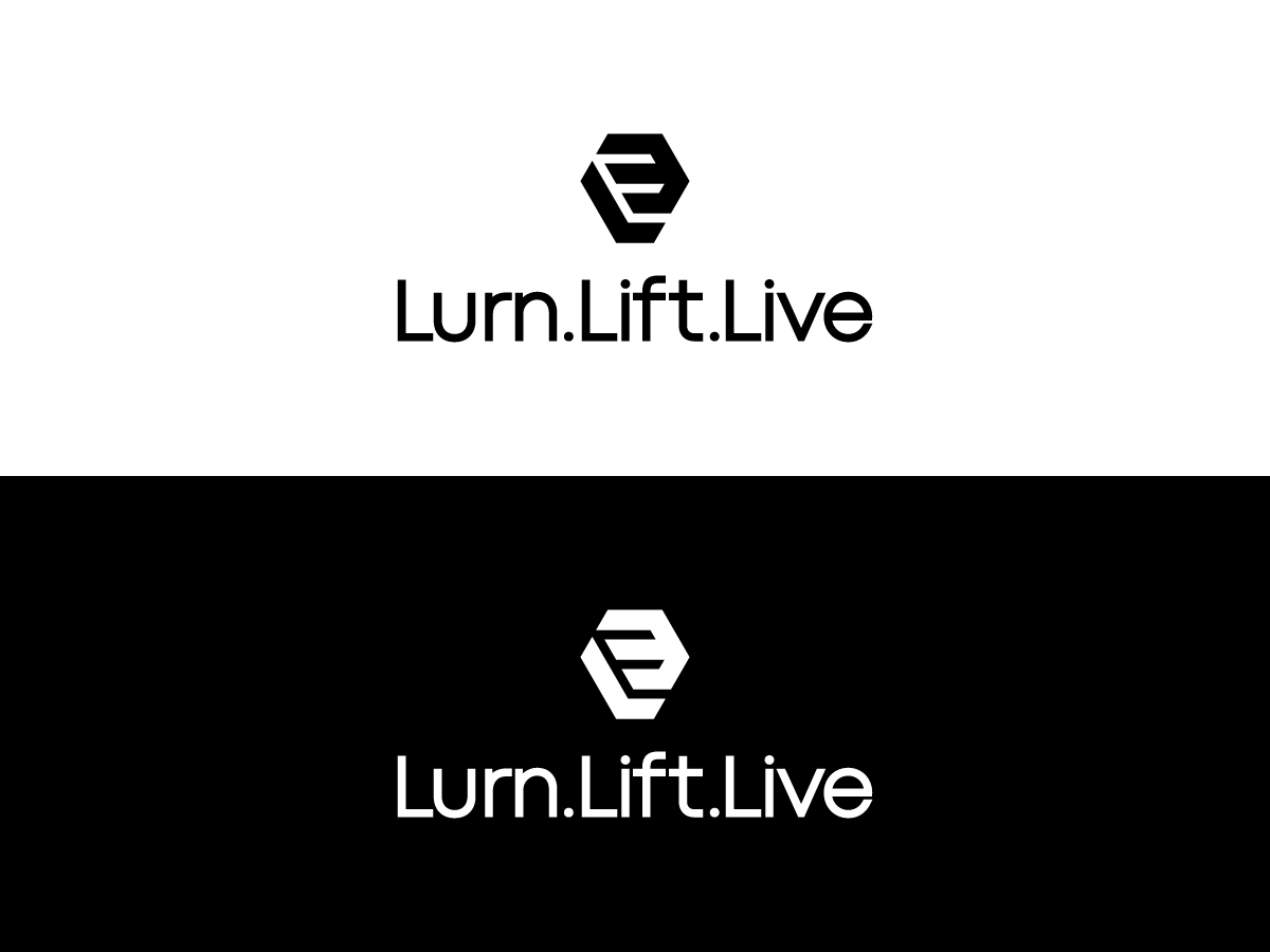 Logo Design by 439 Creations for this project | Design #32025555