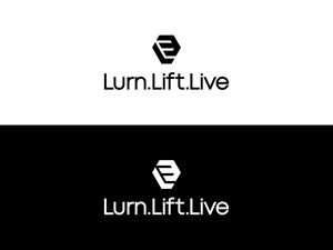 Logo Design by 439 Creations for this project | Design: #32025555