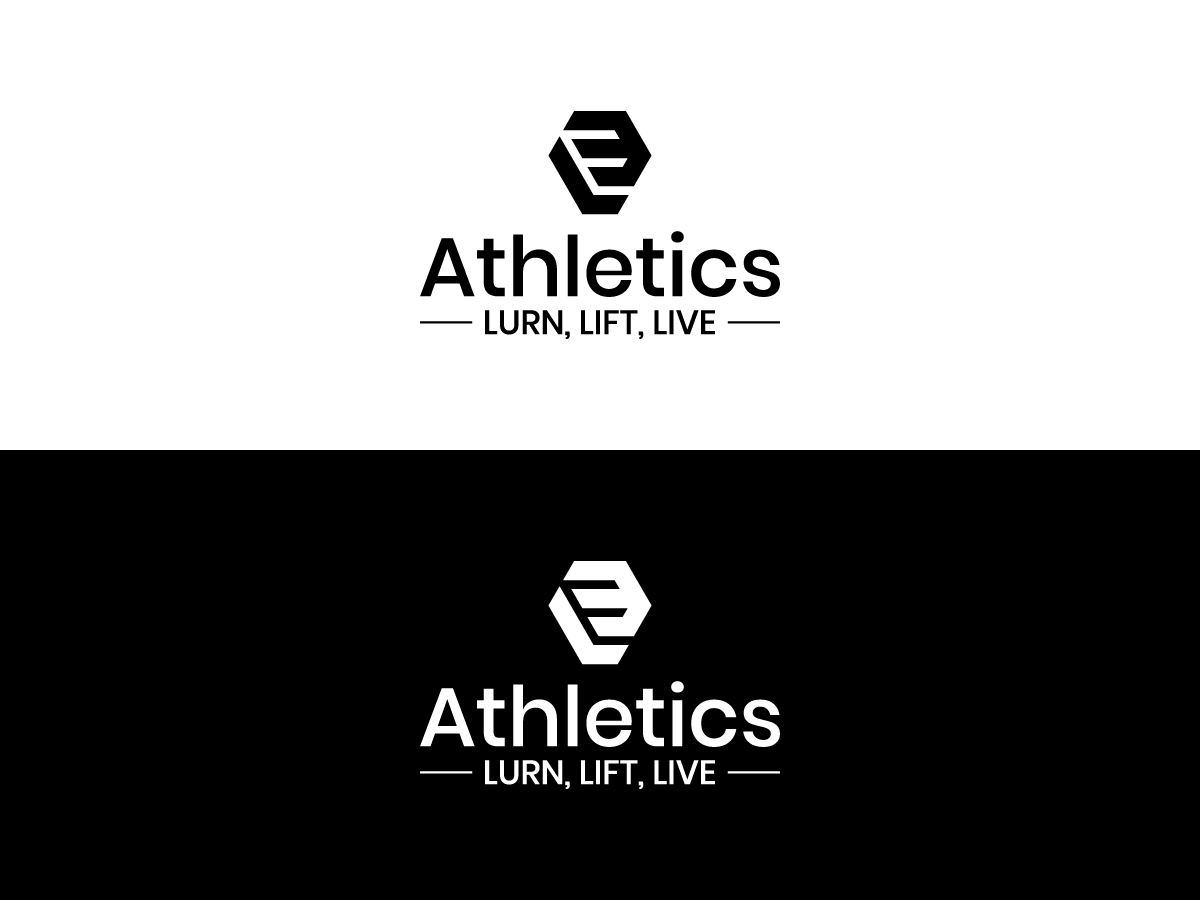 Logo Design by 439 Creations for this project | Design #32054944