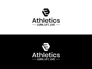 Logo Design by 439 Creations for this project | Design: #32054944