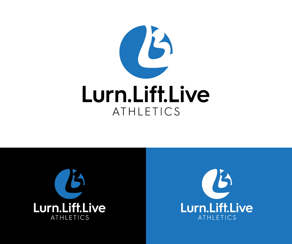 Logo Design by Kavth for this project | Design #32052110