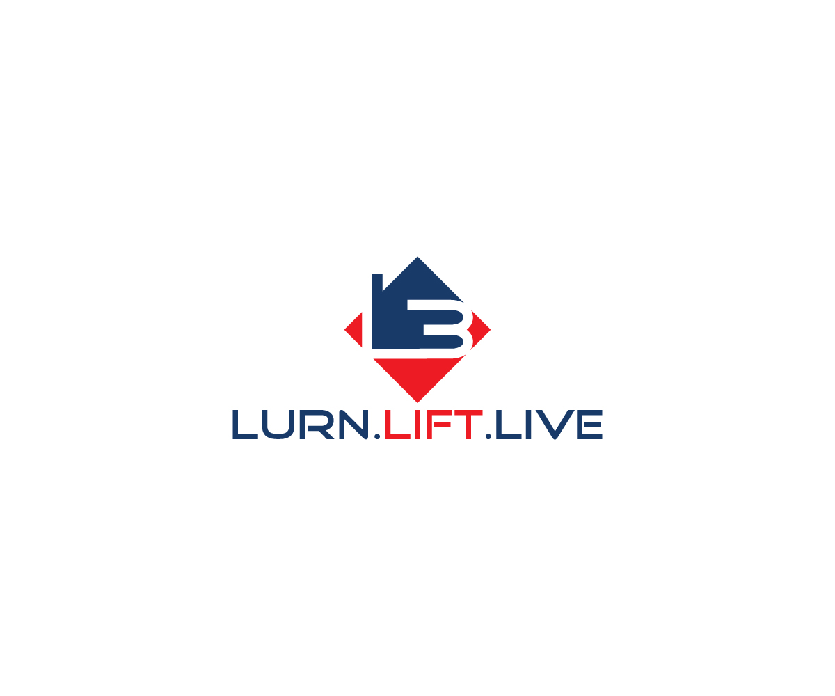 Logo Design by Spark  Design for this project | Design #32026564