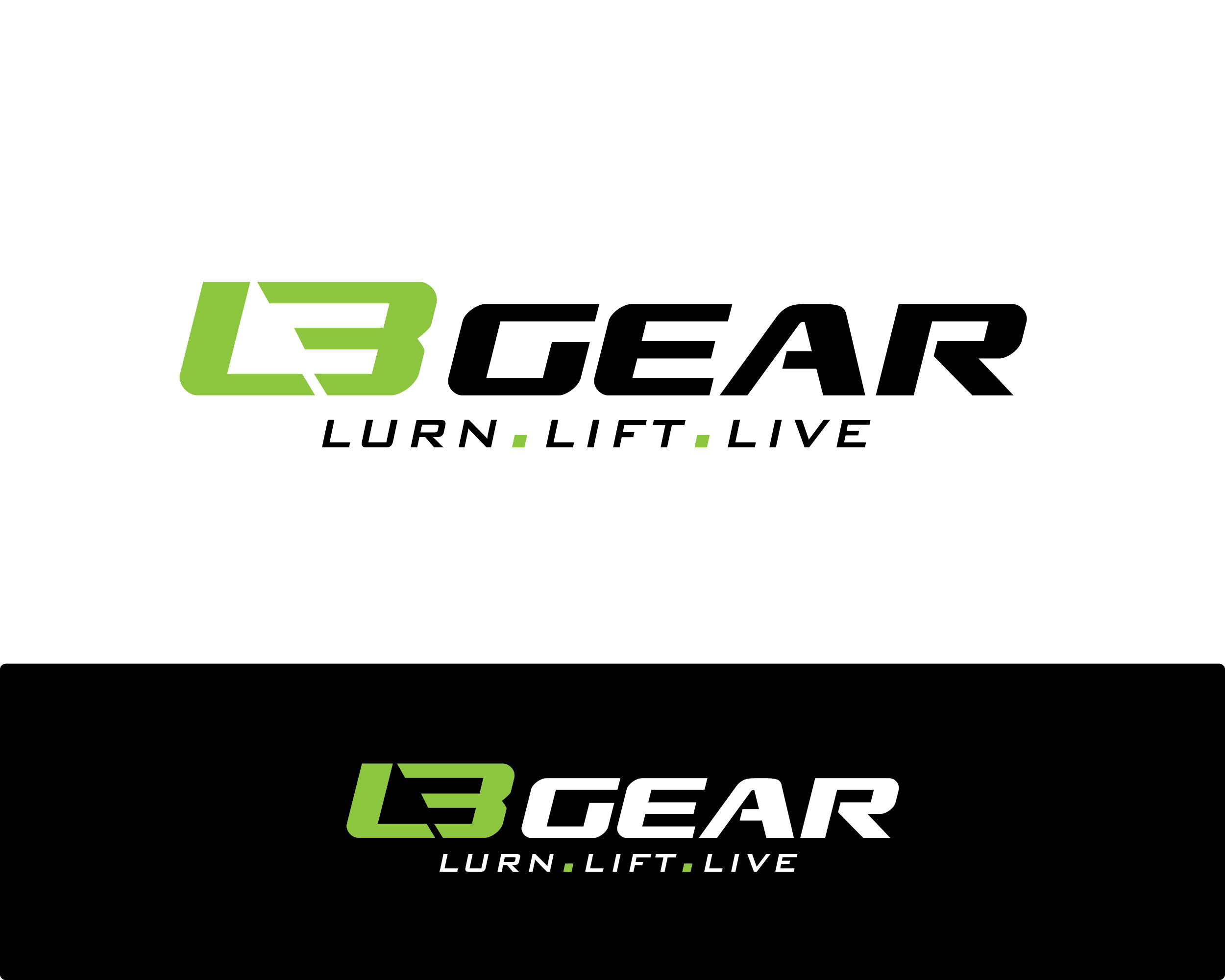 Logo Design by renderman for this project | Design #32032321