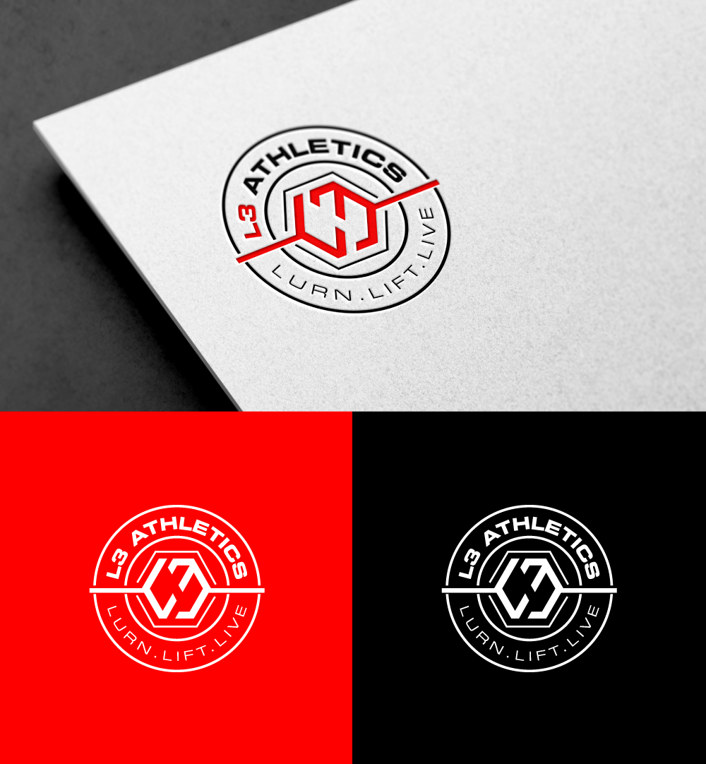 Logo-Design von Digi_Design555 für dieses Projekt | Design #32048620