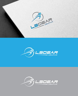 Logo Design by Digi_Design555 for this project | Design: #32048621