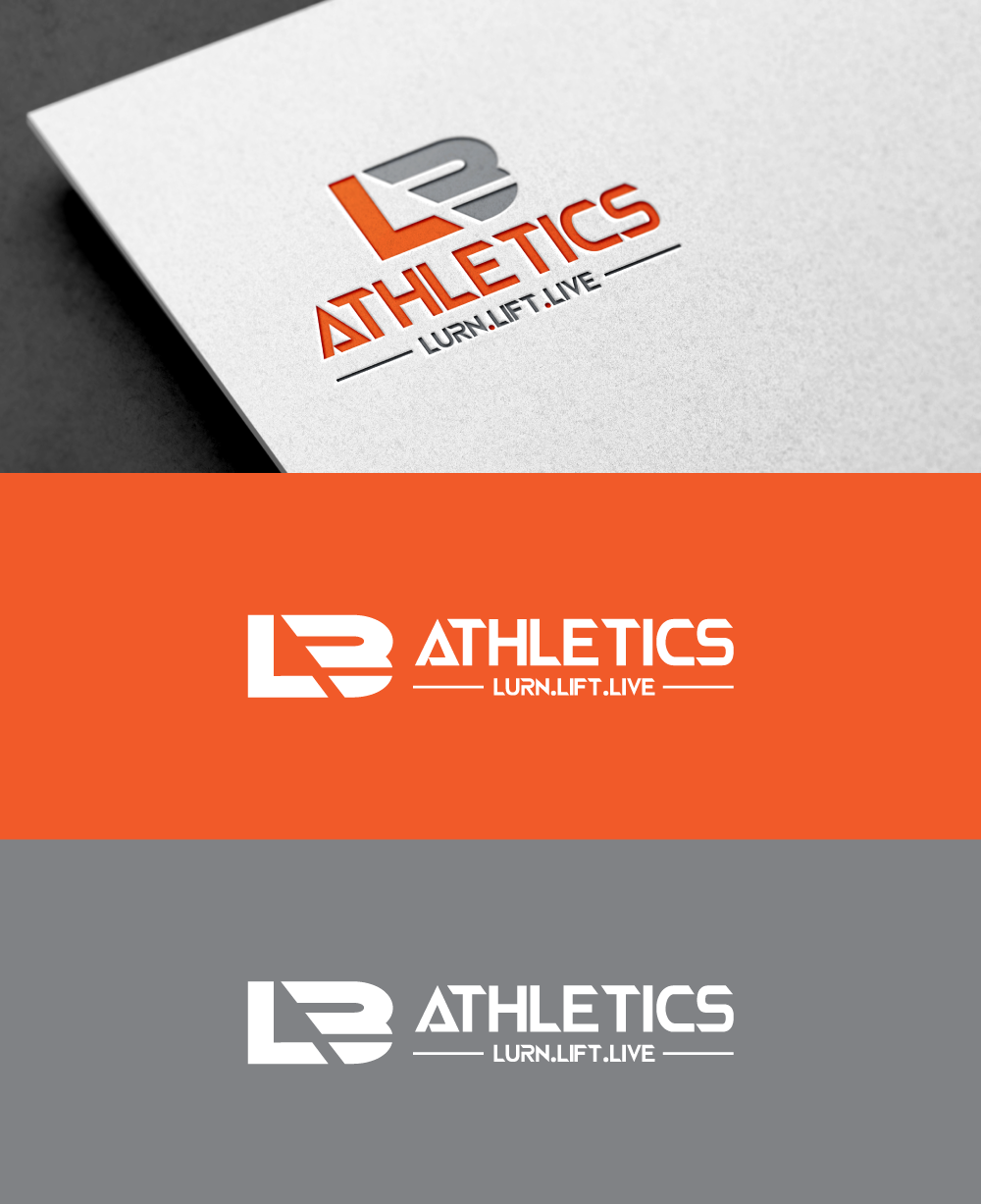 Logo Design by Digi_Design555 for this project | Design #32048622