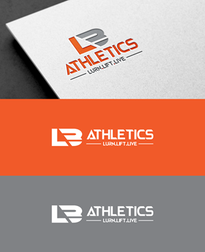 Logo Design by Digi_Design555 for this project | Design: #32048622