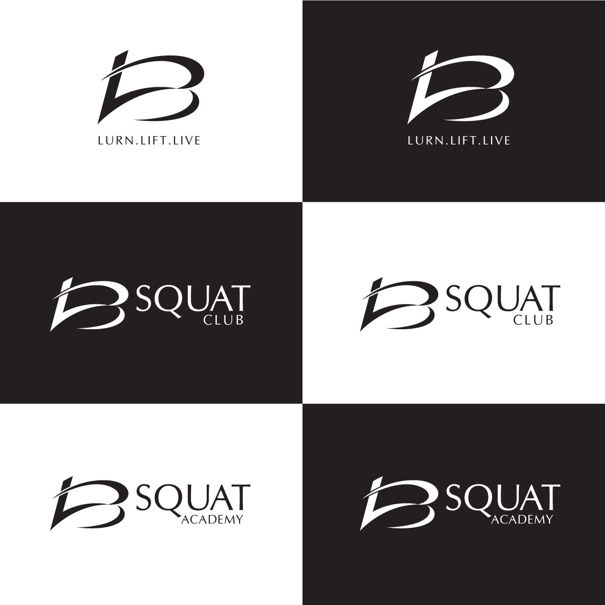 Logo Design by chris Ray for this project | Design #32027348