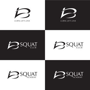 Logo-Design von chris Ray für dieses Projekt | Design: #32027348