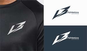 Logo Design by erikdesign