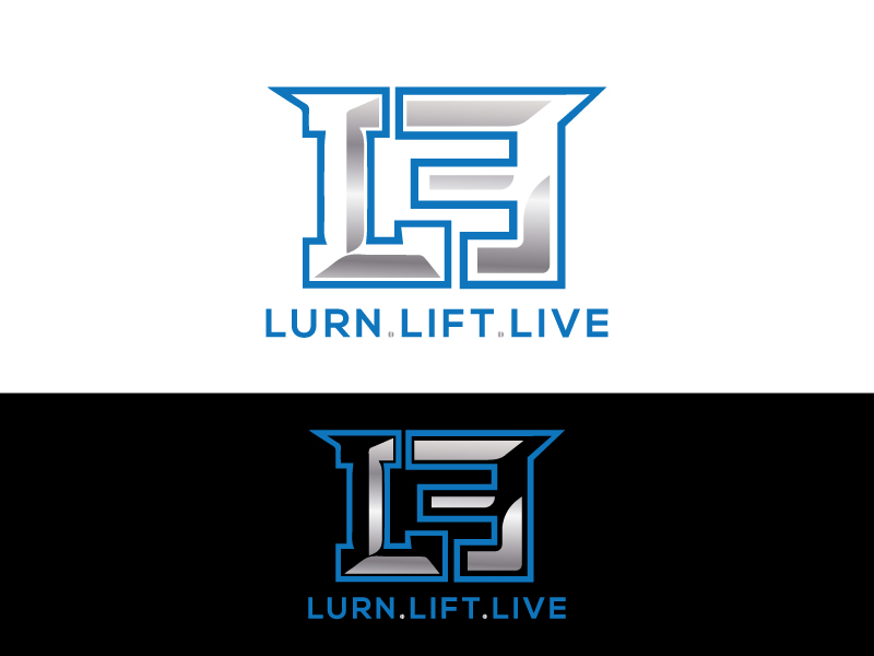 Logo Design by VectorForge for this project | Design #32035596