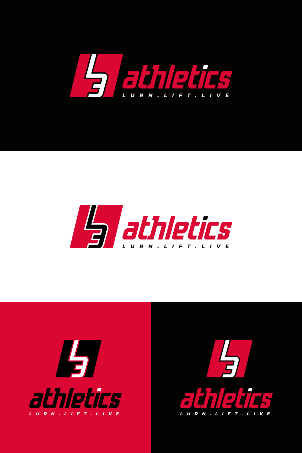 Design de Logo par AHNAF_S pour ce projet | Design #32031098