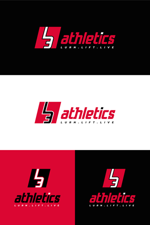 Design de Logo par AHNAF_S pour ce projet | Design : #32031098