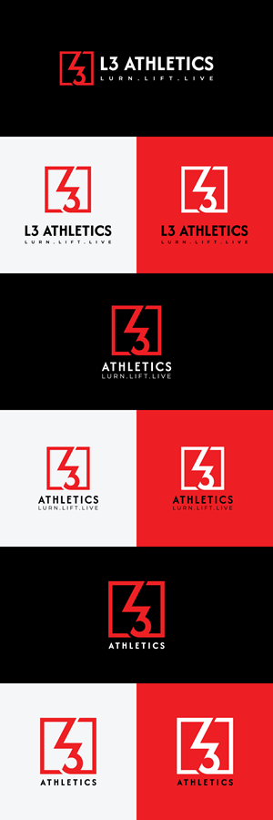 Design de Logo par AHNAF_S pour ce projet | Design : #32074177