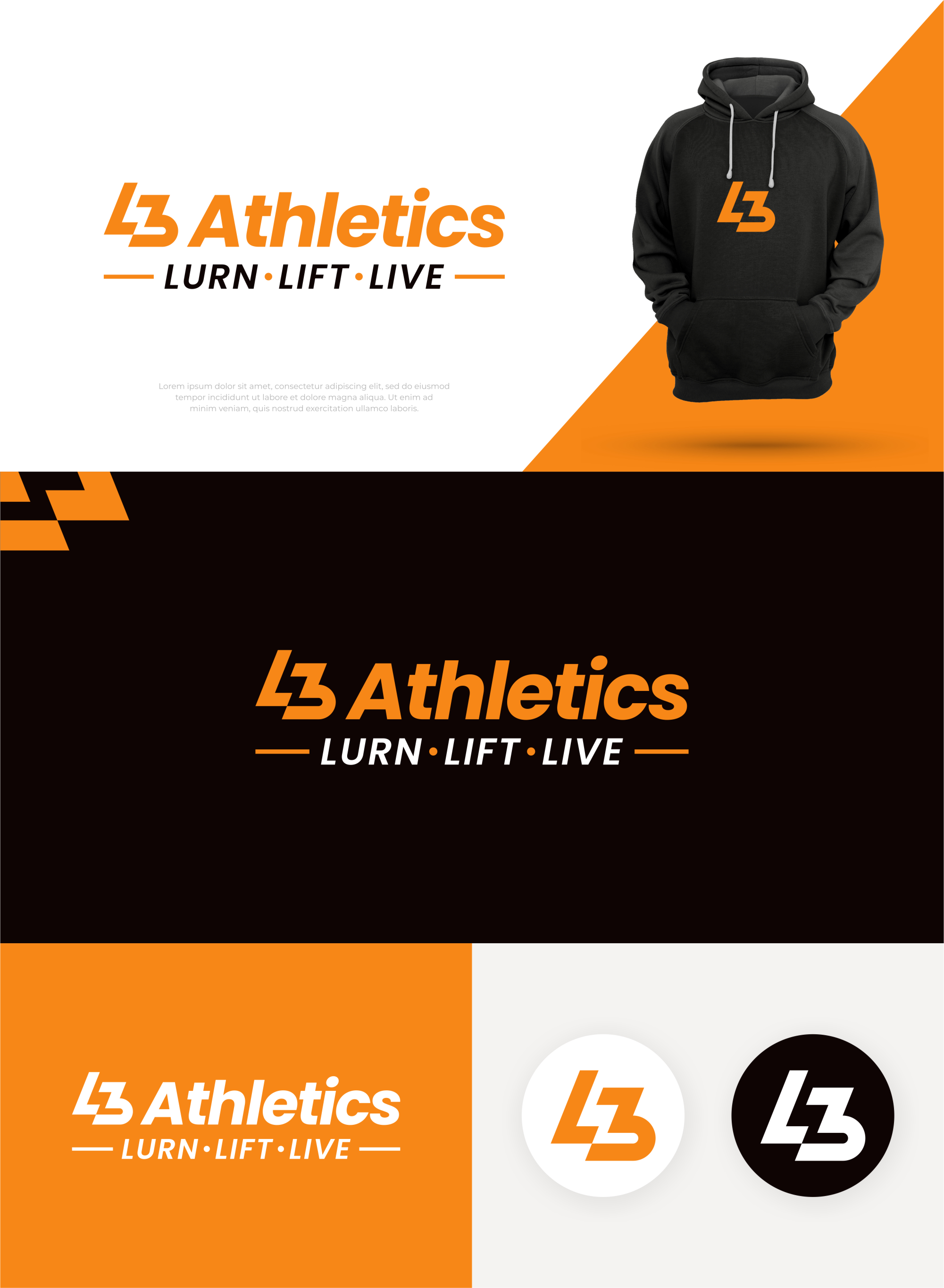 Logo Design by Noekha Studio for this project | Design #32037289