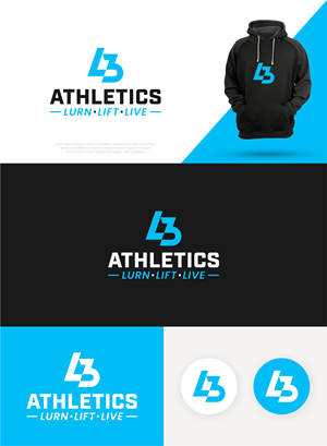 Logo Design by Noekha Studio for this project | Design: #32037298