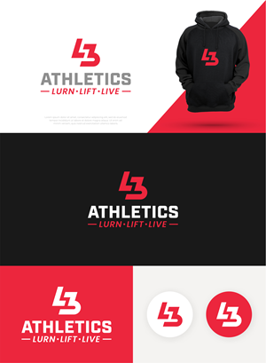 Logo Design by Noekha Studio for this project | Design #32037875