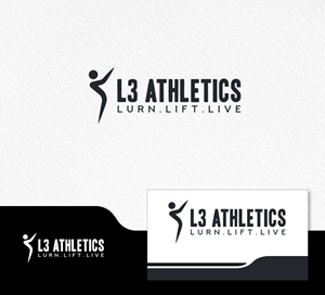 Logo Design by SolDesign for this project | Design #32062586