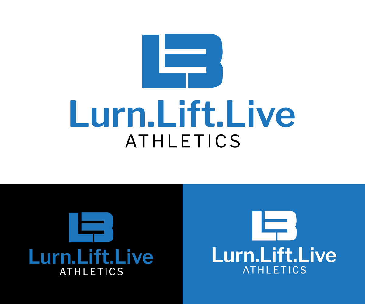 Logo Design by RaKu 2 for this project | Design #32055559