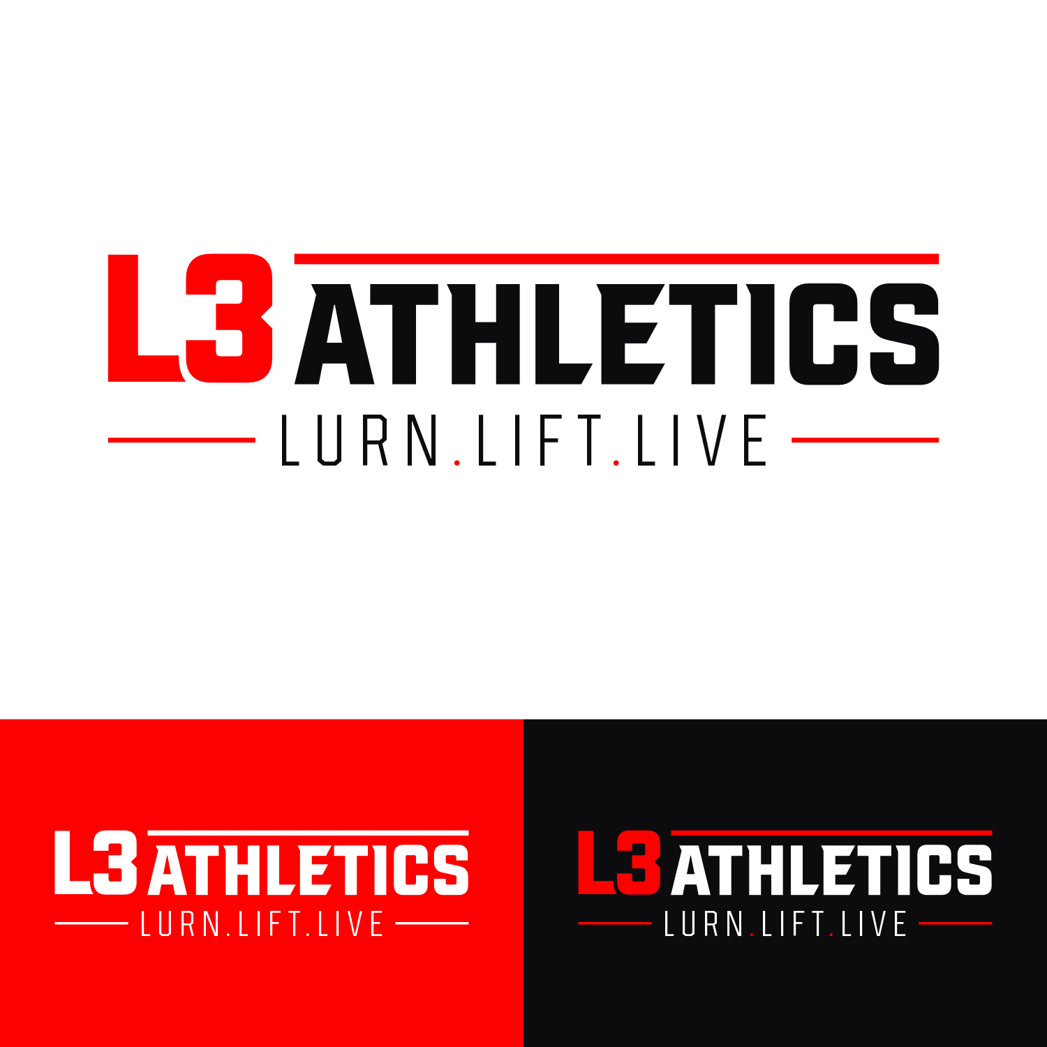 Logo Design by Dalang Design for this project | Design #32028027