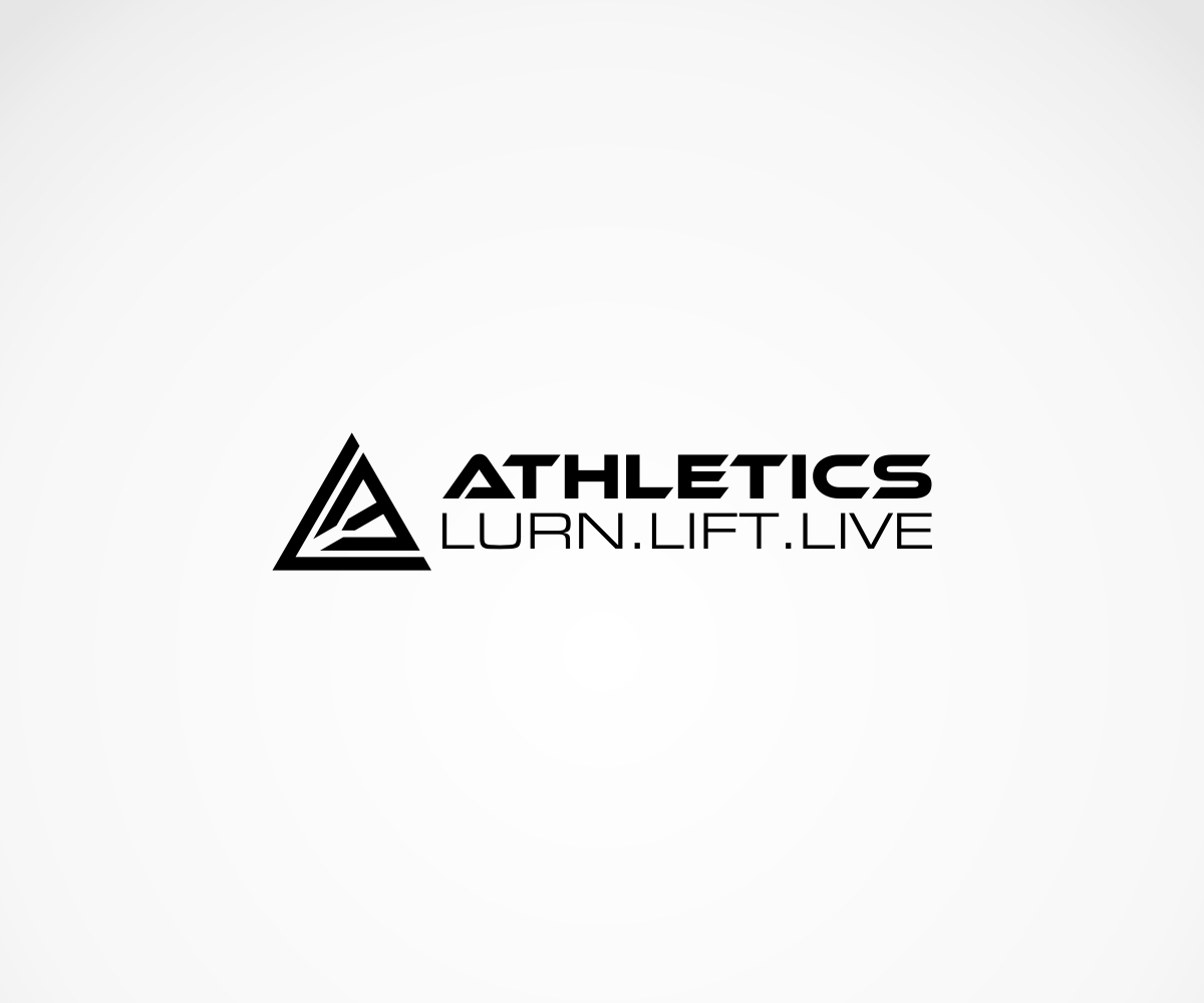 Logo Design by Nono KonsepVector for this project | Design #32054745