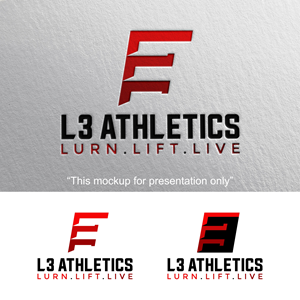 Logo Design by dhanuboy for this project | Design #32064648
