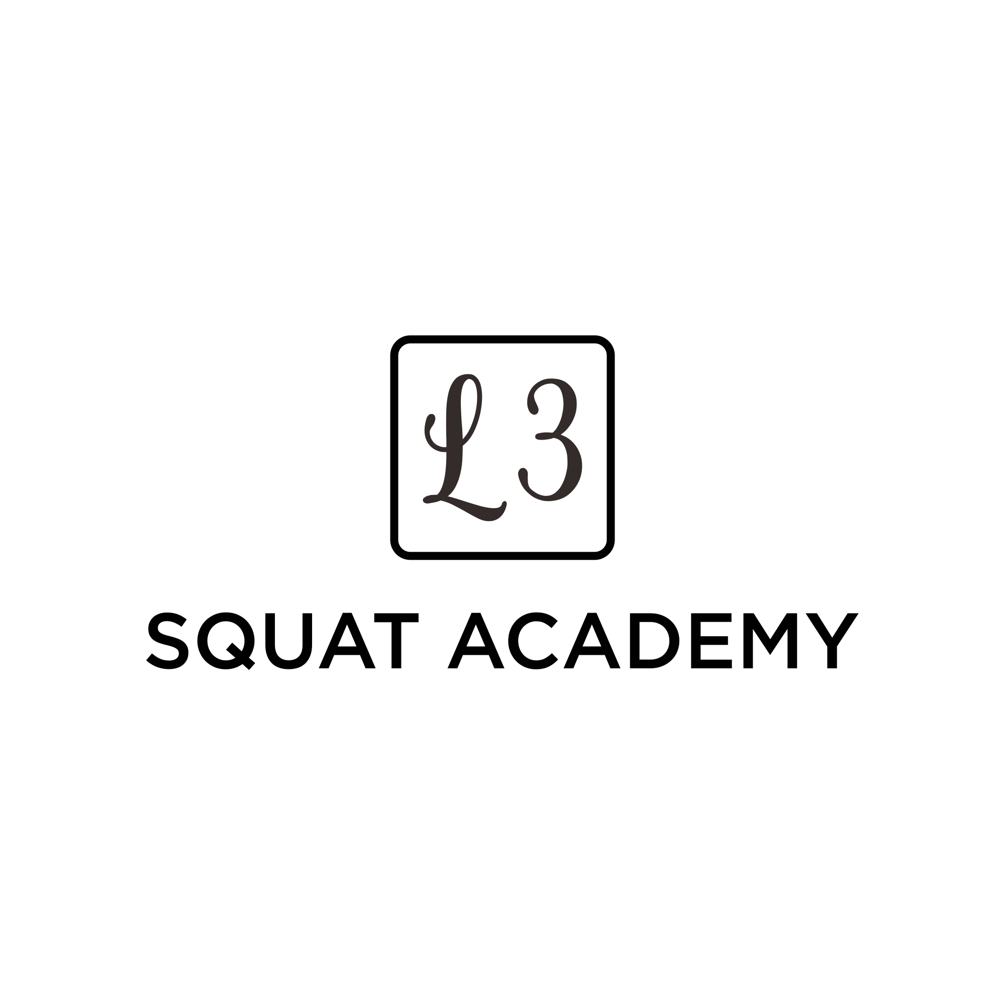 Logo Design by B.O_studio for this project | Design #32064731