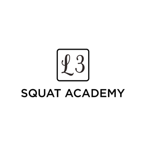 Logo Design by B.O_studio for this project | Design: #32064731