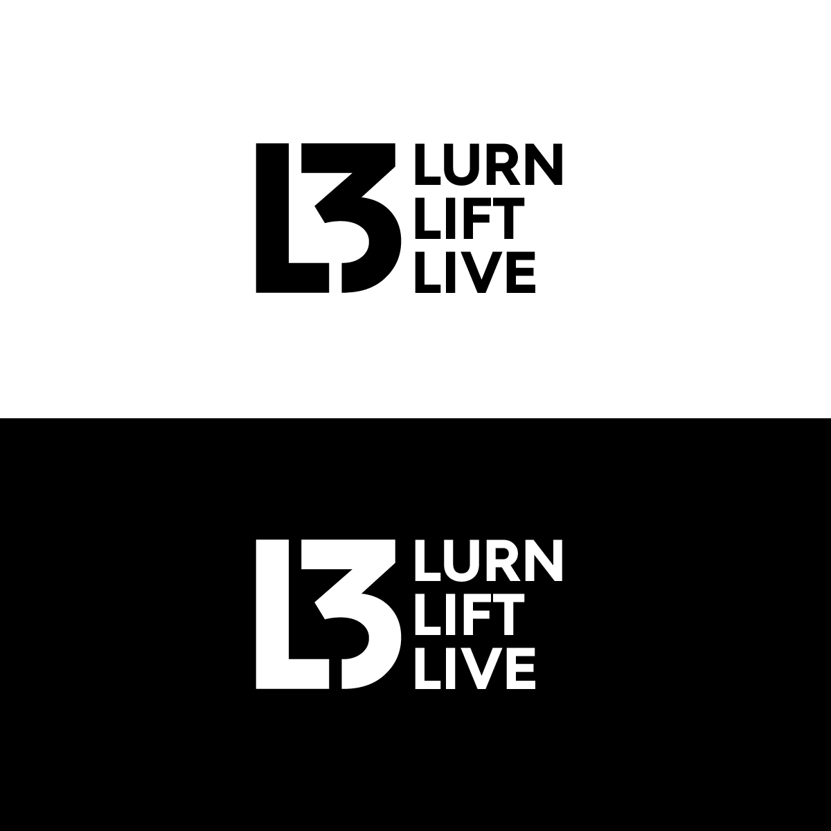 Logo Design by Elrich for this project | Design #32042097