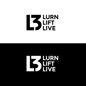 Logo Design by Elrich for this project | Design: #32042097