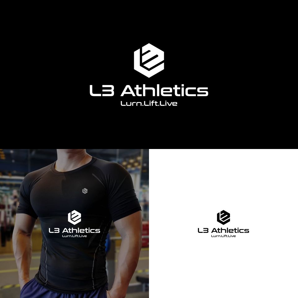 Logo Design by MK_STD for this project | Design #32049482