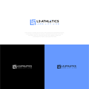 Design de Logo par Barokahe guse pour ce projet | Design : #32033532