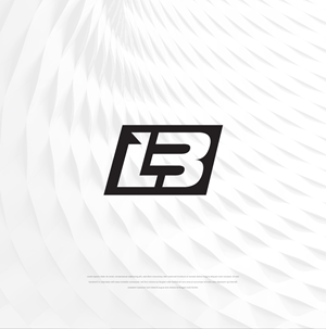 Logo Design by apik. for this project | Design: #32034527