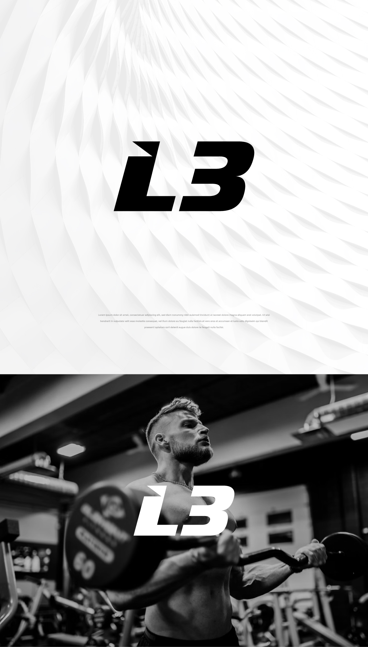 Logo Design by apik. for this project | Design #32034980