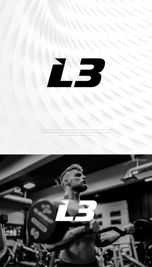 Logo Design by apik. for this project | Design: #32034980