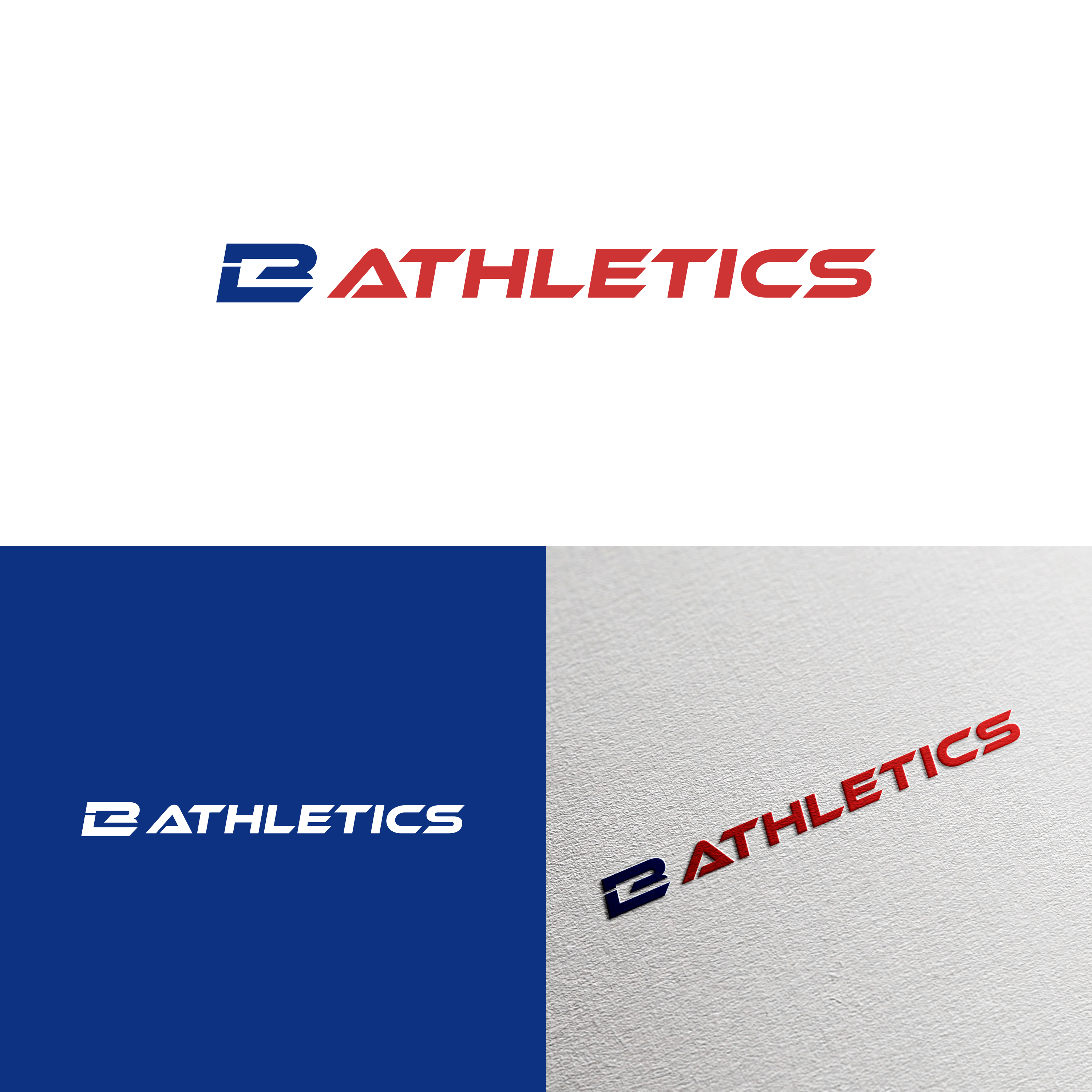 Design de Logo par syad666 pour ce projet | Design #32033403