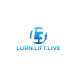 Logo Design by Cah Ganteng for this project | Design #32036438
