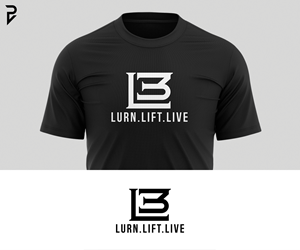 Logo Design by poisonvectors for this project | Design: #32025740