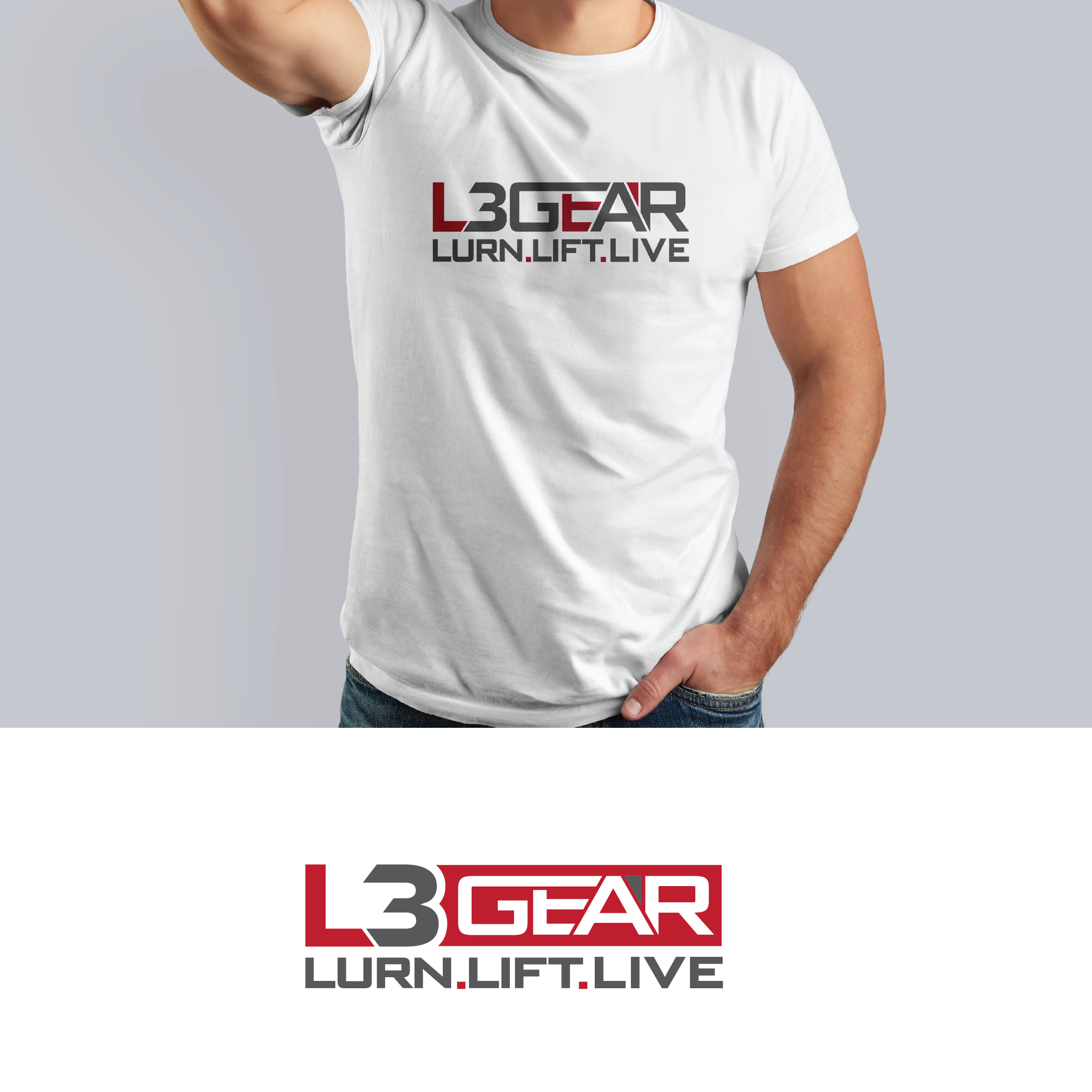 Logo Design by creativemood438 for this project | Design #32060090