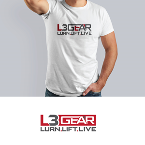 Logo-Design von creativemood438 für dieses Projekt | Design: #32060090